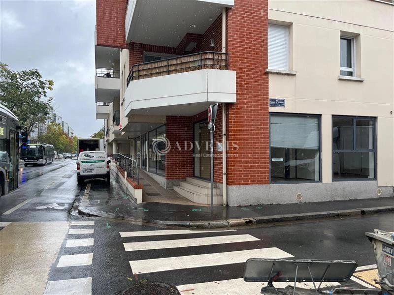Maison à louer, 123m², Tours