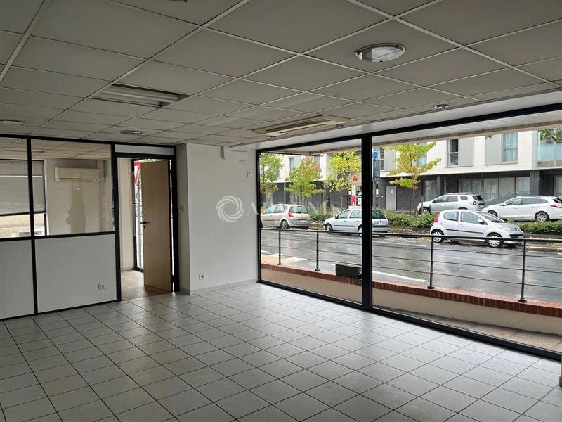 Maison à louer, 123m², Tours