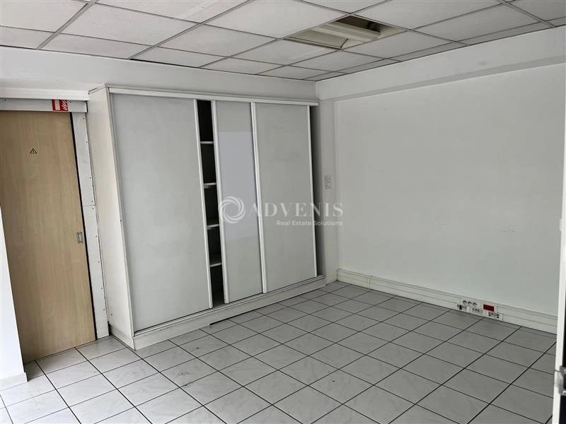 Maison à louer, 123m², Tours