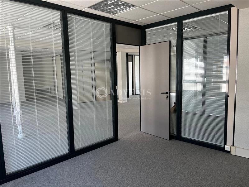 Maison à louer, 137m², Tours
