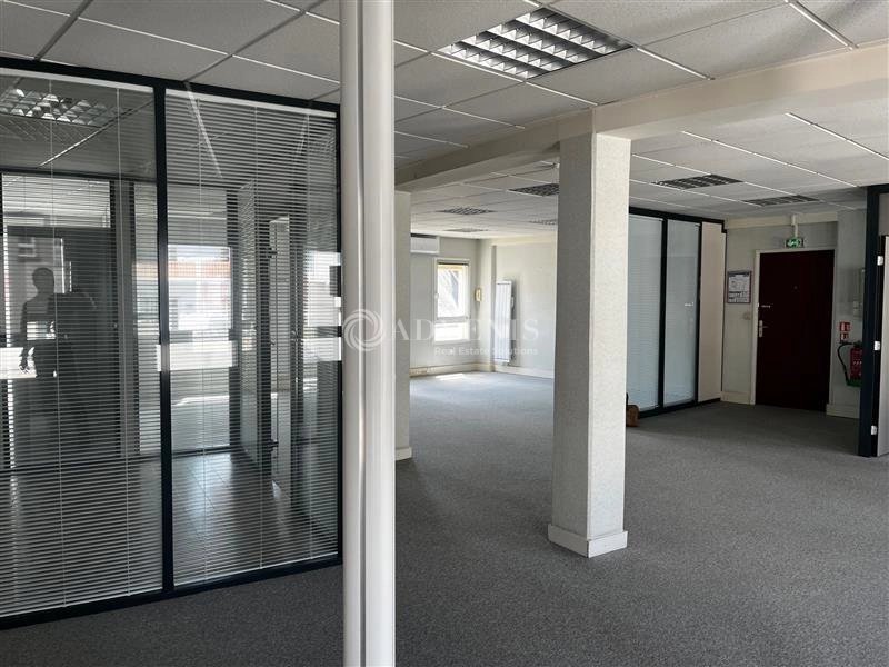 Maison à louer, 137m², Tours