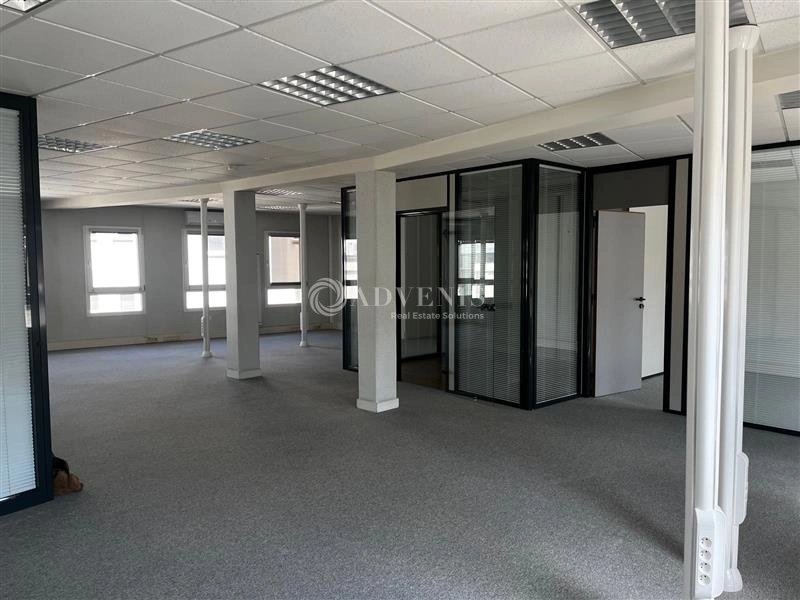 Maison à louer, 137m², Tours