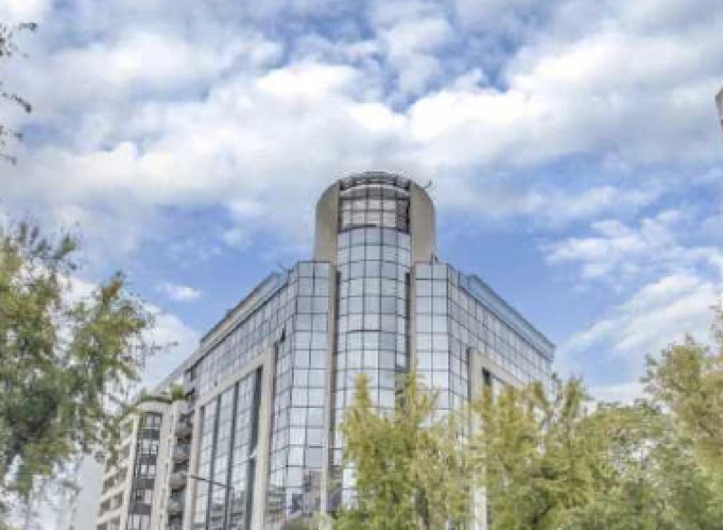 Maison à louer, 3265m², Boulogne-Billancourt