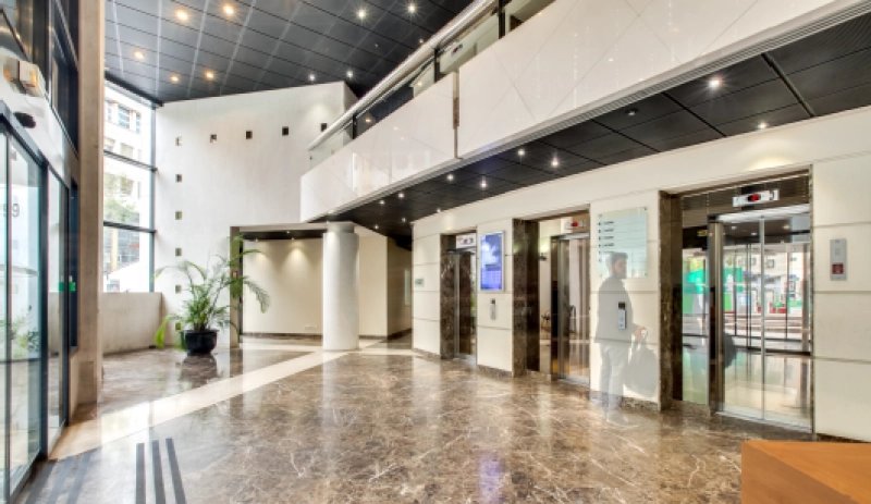 Maison à louer, 3265m², Boulogne-Billancourt