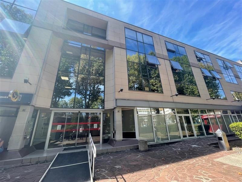 Maison à louer, 634m², Créteil