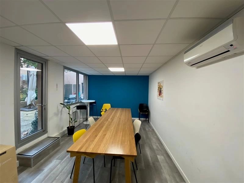 Maison à louer, 634m², Créteil