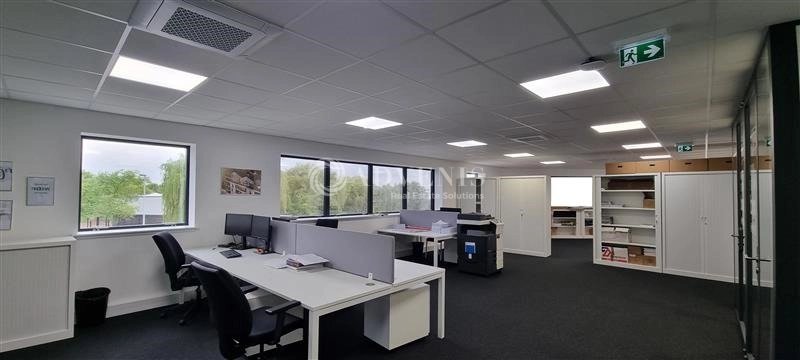 Maison à louer, 160m², Villeneuve-d'Ascq