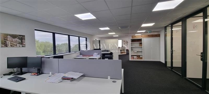 Maison à louer, 160m², Villeneuve-d'Ascq