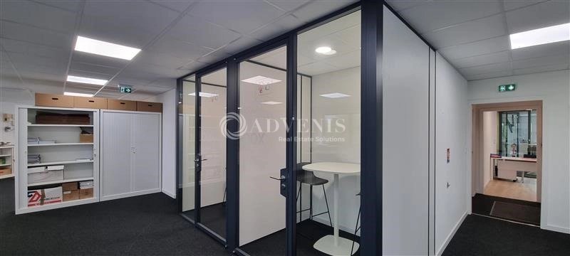 Maison à louer, 160m², Villeneuve-d'Ascq
