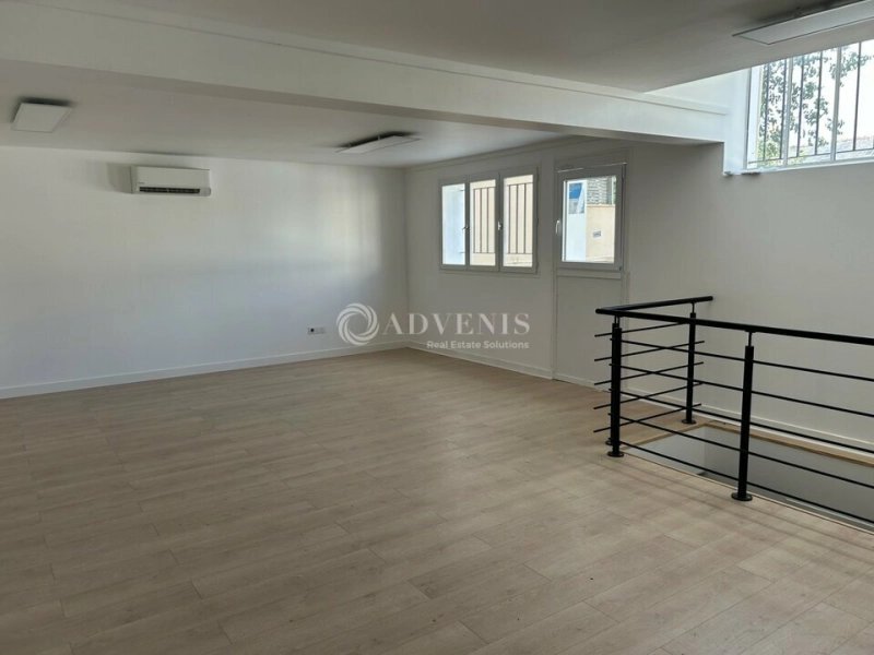 Maison à louer, 241m², Tours