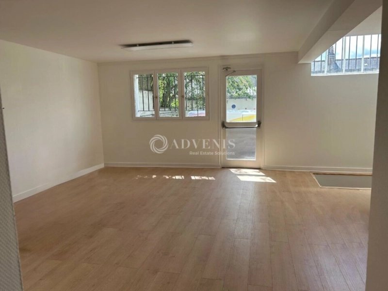 Maison à louer, 241m², Tours