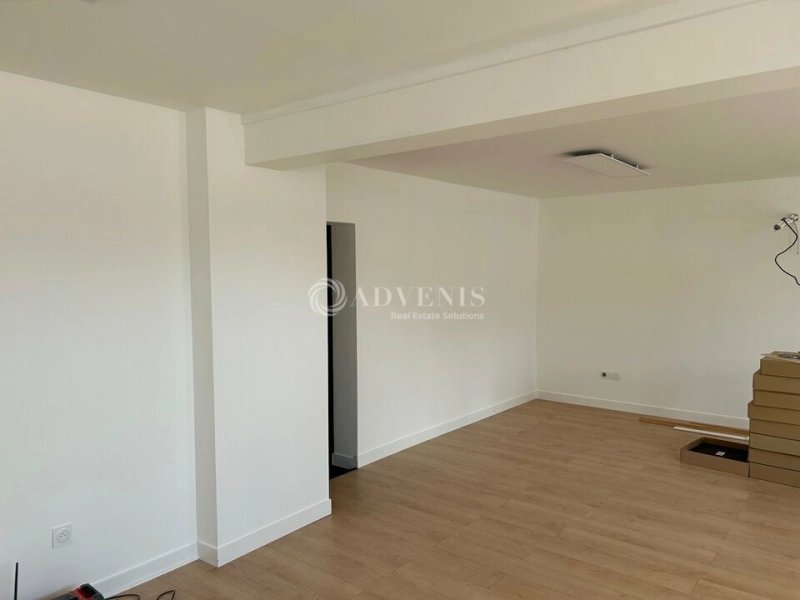 Maison à louer, 241m², Tours