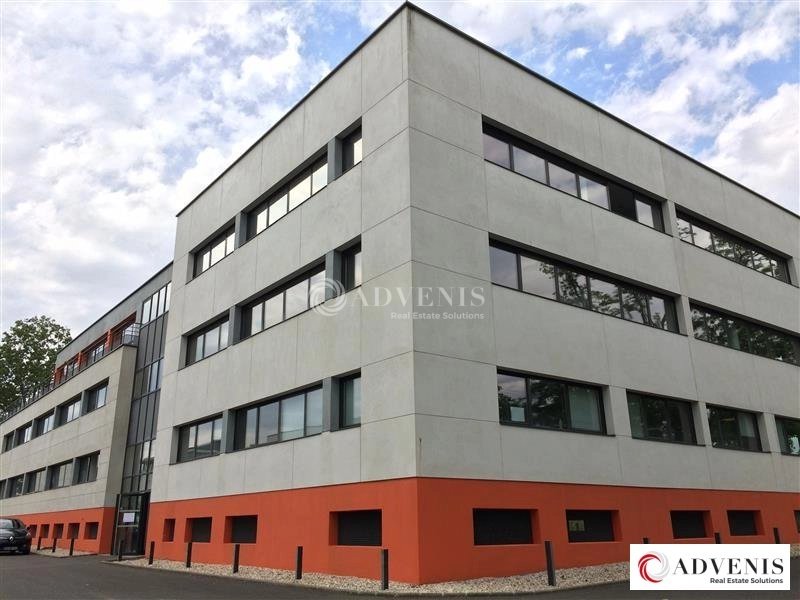 Maison à louer, 631m², Mérignac