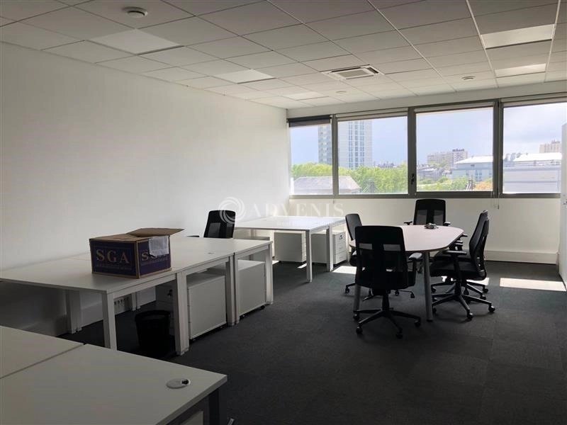 Maison à louer, 292m², Tours