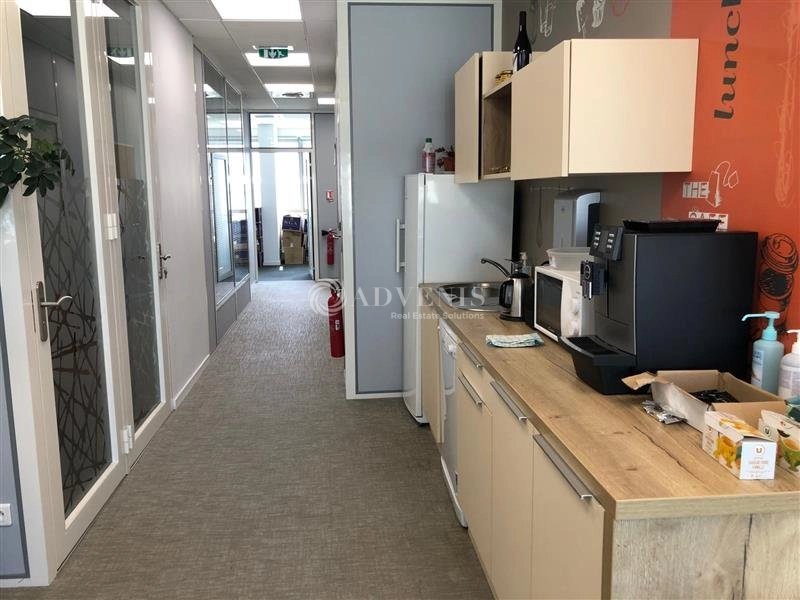 Maison à louer, 292m², Tours