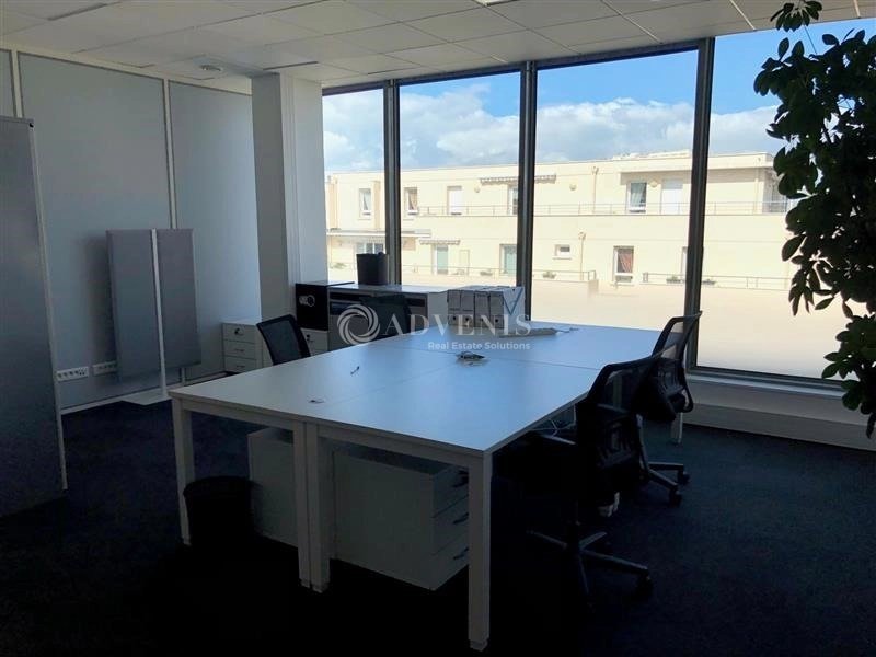 Maison à louer, 292m², Tours