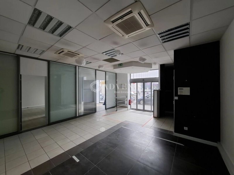Maison à vendre, 120m², Nancy