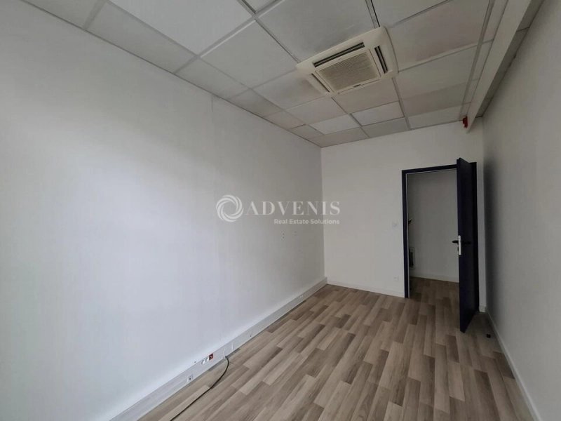 Maison à vendre, 120m², Nancy