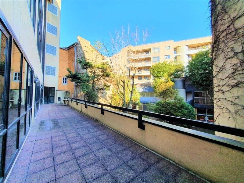 Maison à louer, 171m², Issy-les-Moulineaux