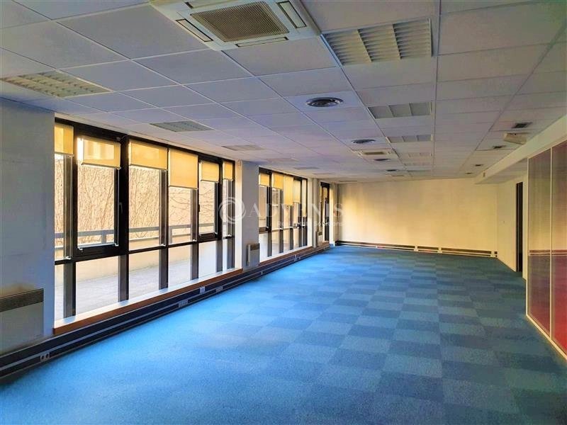 Maison à louer, 171m², Issy-les-Moulineaux