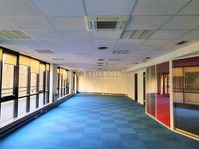 Maison à louer, 171m², Issy-les-Moulineaux