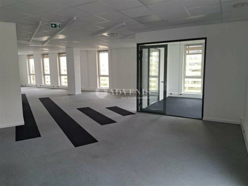 Maison à louer, 461m², Tours