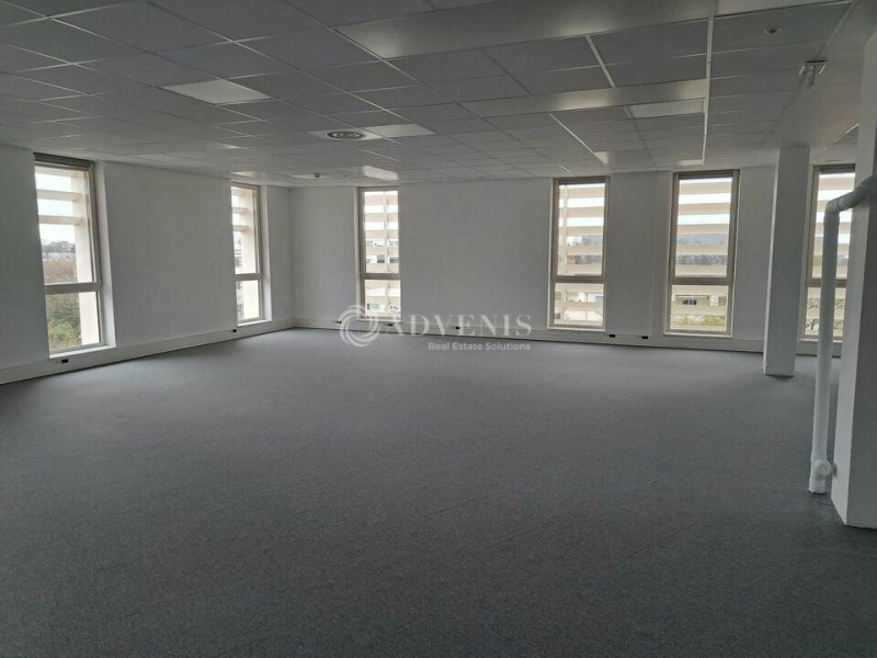 Maison à louer, 461m², Tours