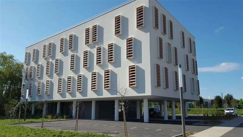 Maison à louer, 461m², Tours