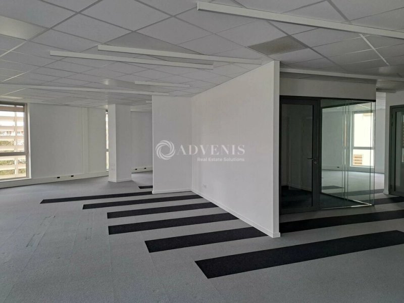 Maison à louer, 461m², Tours