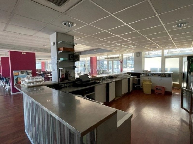 Maison à louer, 511m², Mérignac