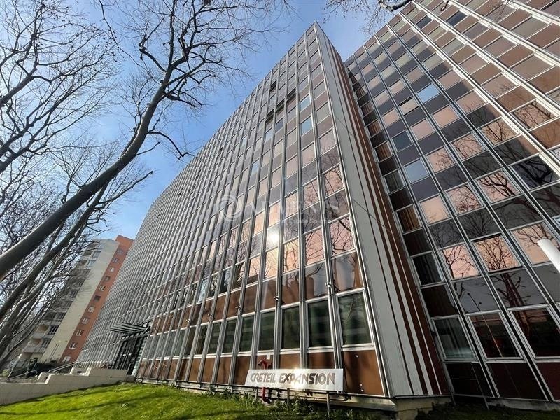 Maison à louer, 235m², Créteil