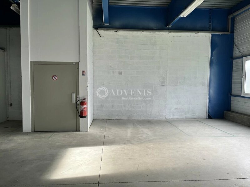 Maison à louer, 398m², Vitry-sur-Seine