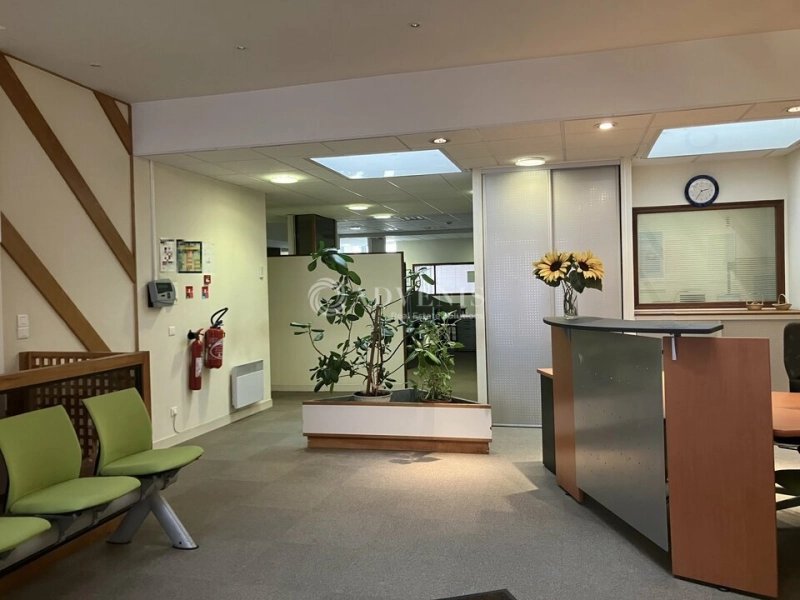 Maison à vendre, 396m², Bourges