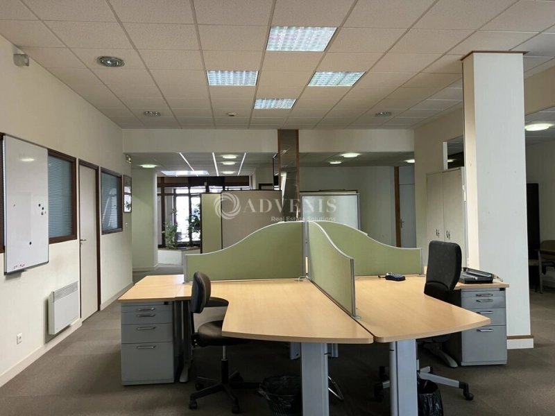 Maison à vendre, 396m², Bourges