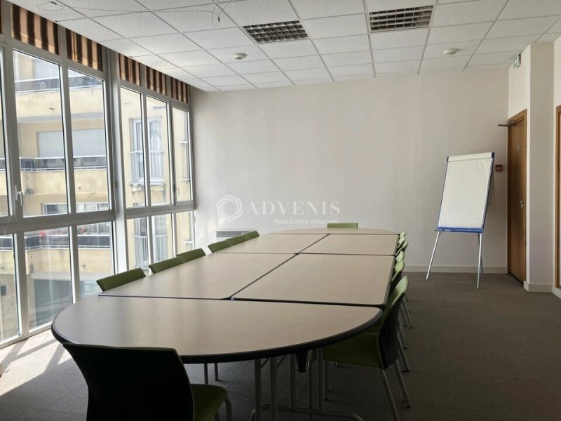 Maison à vendre, 396m², Bourges