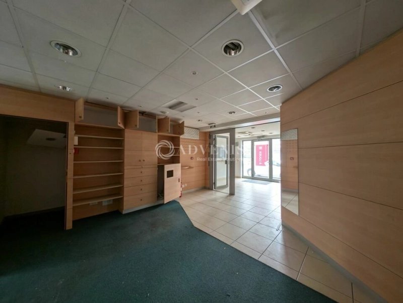 Maison à louer, 138m², Strasbourg