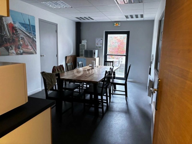Maison à louer, 750m², Sorigny