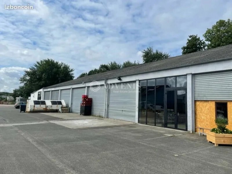 Maison à louer, 500m², Le Touquet-Paris-Plage