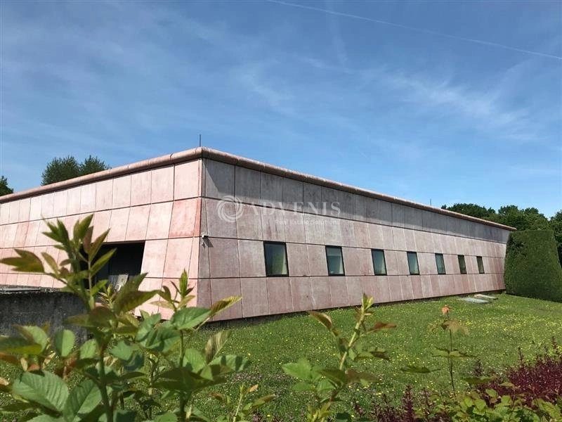 Maison à vendre, 1685m², Épinal