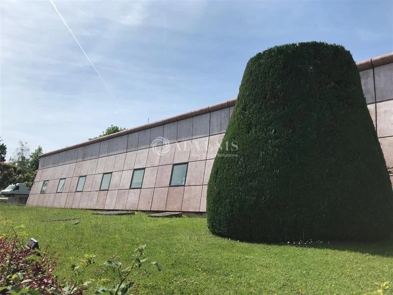 Maison à vendre, 1685m², Épinal