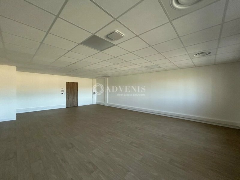 Maison à vendre, 43m², Montredon-des-Corbières