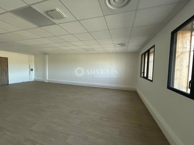 Maison à vendre, 43m², Montredon-des-Corbières