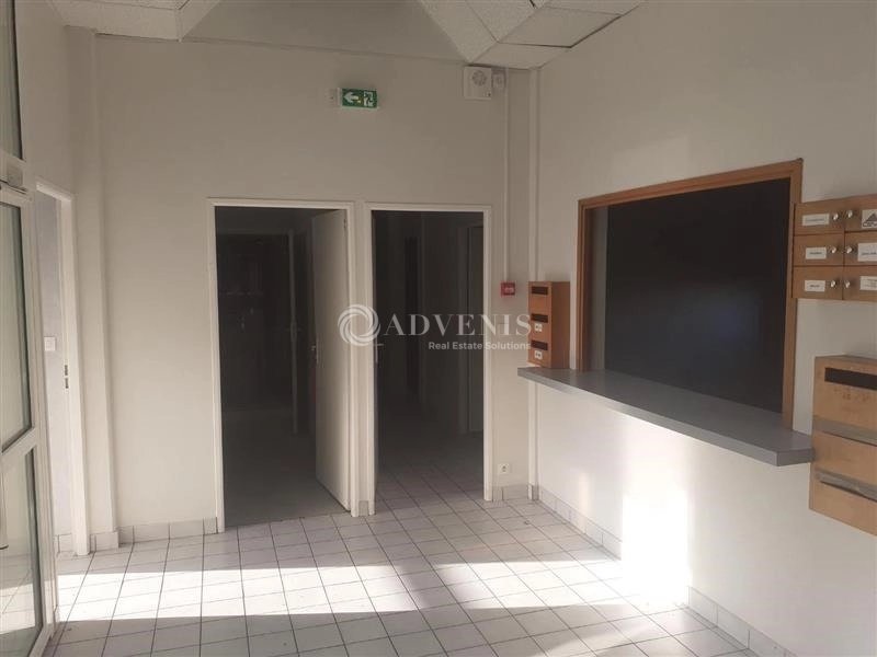 Maison à louer, 399m², Saint-Aignan-Grandlieu