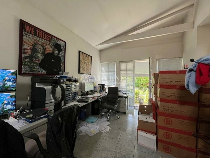 Maison à louer, 60m², Montfort-l'Amaury