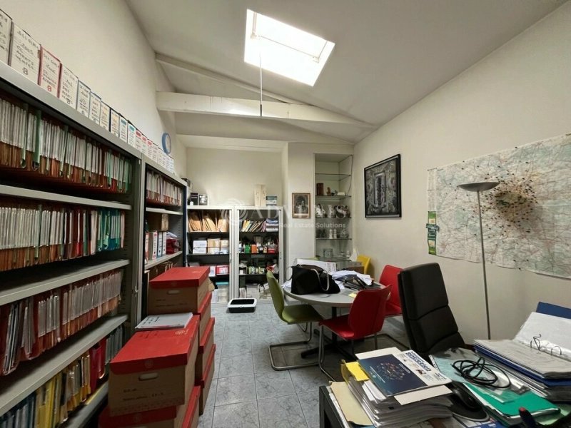 Maison à louer, 60m², Montfort-l'Amaury