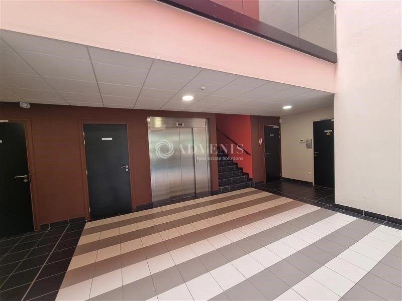 Maison à louer, 244m², Loos