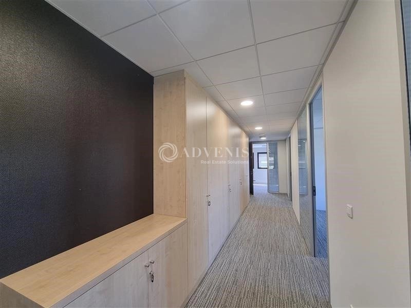 Maison à louer, 244m², Loos