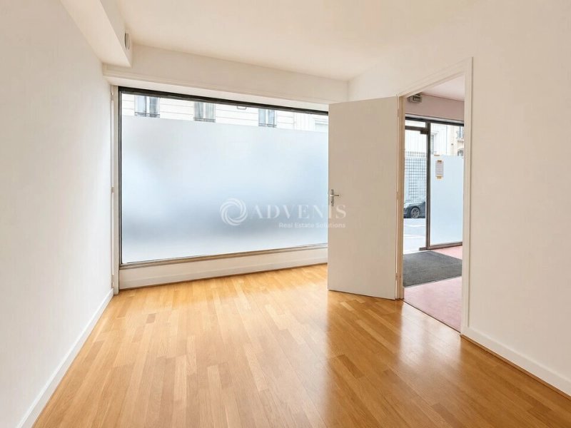 Maison à vendre, 77m², Paris 13ème