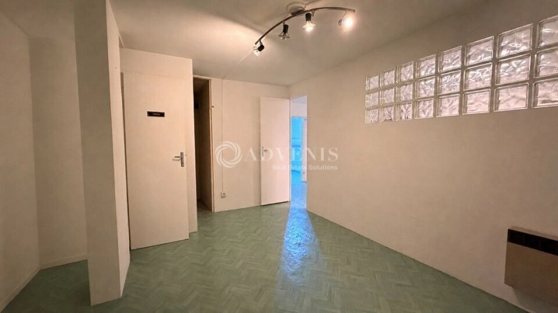 Maison à vendre, 77m², Paris 13ème