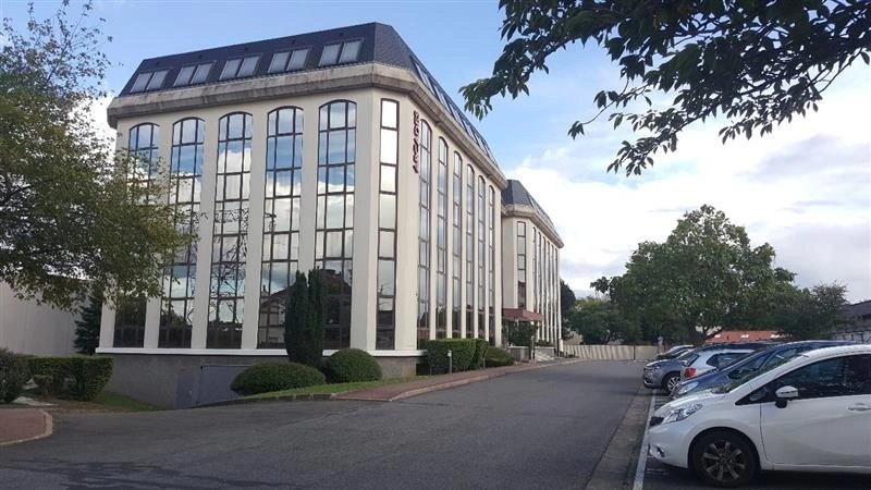 Maison à louer, 400m², Vitry-sur-Seine